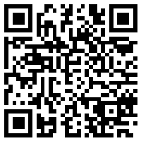 QR Code for bitcoin:dash:Xfk5tRRX436t2LF5t3S1x3VL7RbcNH95u9