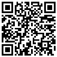 QR Code for bitcoin:dash:Xfk64gvFjaepwNaGSj4syv5GnLAxpRFw29