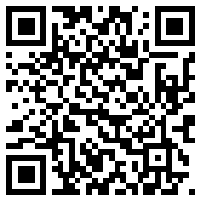 QR Code for bitcoin:dash:Xfk6Ff1LLnqDxJDVCMs1N5w2TjQn1fWsDc