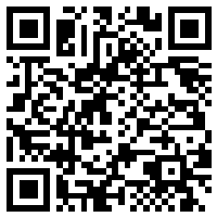 QR Code for bitcoin:dash:Xfk6x2s686P2VcMgUW9W6NopYpFv79FEdM