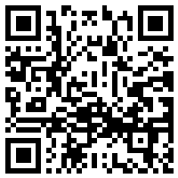 QR Code for bitcoin:dash:Xfk7GA9KsFEvToRqZP2XUUPxHy1WBUC8NN