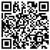 QR Code for bitcoin:dash:Xfk7QjYHeHv9RaiF5o7eJhJF3d24zpYeNg