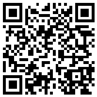 QR Code for bitcoin:dash:Xfk7dUDjC7eqdhumhwPCovGYiQguLSnjV1