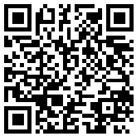 QR Code for bitcoin:dash:Xfk8Bmt2eHqn7ht1tWecd1V2R8fuTRzcQL