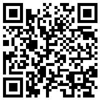 QR Code for bitcoin:dash:Xfk8Lo9rPcmmG8Tbru2mkHtPArK2Mc6Q2h