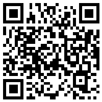 QR Code for bitcoin:dash:Xfk9F3pjChraAgGFB5JLqCKhXXMvsEgUX2