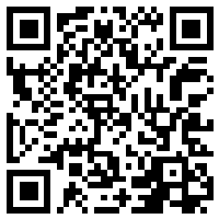 QR Code for bitcoin:dash:XfkAP343bYmPrMTNRLSNigxu8bgxThVUHz
