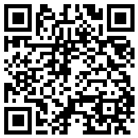 QR Code for bitcoin:dash:XfkAV3izLMQ5ExTPKguNVdwDxtiKbyHEc3