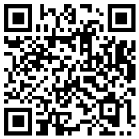 QR Code for bitcoin:dash:XfkAotiX9JoQeLsA4pQLxtBaxBnGYPSm2j
