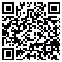 QR Code for bitcoin:dash:XfkAvqE6NiL2LR28ugTbaEYJdYj8bBAvY5