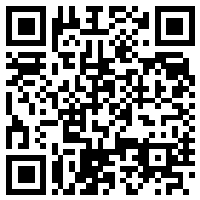 QR Code for bitcoin:dash:XfkBAw8VmJoJgRGpYcvmQo4dDvFME1UCJF