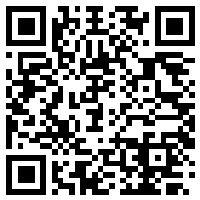 QR Code for bitcoin:dash:XfkBWCAdynTLzecTSBNq6q6rYUfGXDEqJs