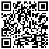 QR Code for bitcoin:dash:XfkBntQ18iJiEv4S7t76bxF7xDNecRTi6W
