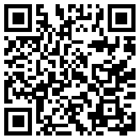 QR Code for bitcoin:dash:XfkCDH1iWFFbNEgG4tk7yoyPWvtUkkQAeB
