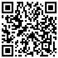 QR Code for bitcoin:dash:XfkCEjdoDsAC7UcxqPRnyCt71aWC8gomPo