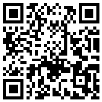 QR Code for bitcoin:dash:XfkCH5GtCpC3ZJgrDDKUs9qHoAAavPBtrd