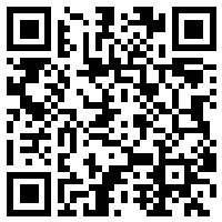 QR Code for bitcoin:dash:XfkDa1BfWayAefZUTy5B9S3AEHjaP3qEpT