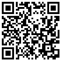 QR Code for bitcoin:dash:XfkDdr8MoP85p9ZZAAyhPf9V5BV73sg4cA