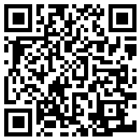 QR Code for bitcoin:dash:XfkE6tNp66QFu3K2AzQCnLHiY2xreD3tYW
