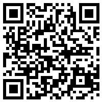 QR Code for bitcoin:dash:XfkEEpHML7LEAoHXZsT8XUYmj9aZUReH2m
