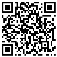 QR Code for bitcoin:dash:XfkEG7ZW3s8tLejUpR9mpMNHnjNsY5cyH4