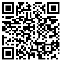 QR Code for bitcoin:dash:XfkEGPPRqBfZN4s49RvhHKxmh54Bcbd2dt