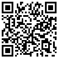 QR Code for bitcoin:dash:XfkEduFeMfY2RdryVfR92FcQk6KBeHGHiL