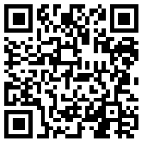 QR Code for bitcoin:dash:XfkEiPh2JrNB2sym29bCU67DmWd1ZHSNWj