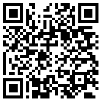 QR Code for bitcoin:dash:XfkExfEnGcTXHFgxaGMBMbzUi574qix45L