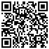 QR Code for bitcoin:dash:XfkFUDKBzedYJaoSHYjsW27sqazPUJiwhq