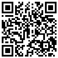 QR Code for bitcoin:dash:XfkFjMYpPyD2keX6dmrfHEBsLG9ViQzTsU