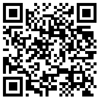 QR Code for bitcoin:dash:XfkFp3WfZgsKHGozs5AuDfcPq9g1TRSCKG