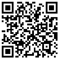 QR Code for bitcoin:dash:XfkFpMjzbsZQvNELboosbDi8Db2DxeZCPC