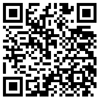 QR Code for bitcoin:dash:XfkFwjbTMZQfemDAomkWA1GsznW6bheUHo