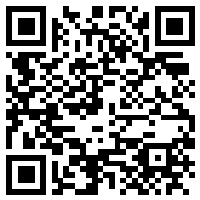 QR Code for bitcoin:dash:XfkG6fRXjmAHAjRcLGKACbweQVLFvWhhk3