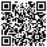 QR Code for bitcoin:dash:XfkGF2VQWwargehrS6Y9RN2AK7QehgJDWr