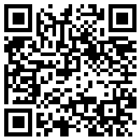 QR Code for bitcoin:dash:XfkGKPLv7816JZV5mU13vGg86rrNeVaG5Z