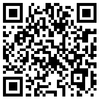 QR Code for bitcoin:dash:XfkGdHFwk5Ce3RGv9rqc38p86YWzPC6cUp