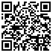 QR Code for bitcoin:dash:XfkGi3tjyQrDcdvhBGnkKYwPyXTJZT5sft