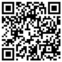 QR Code for bitcoin:dash:XfkGzjfmeejxhdofZD1nZLEt8HcUYNCoB5