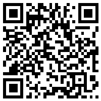 QR Code for bitcoin:dash:XfkHM1Jio2RLGQmMPbaMTHjKyaFnZ3sbHB