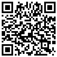 QR Code for bitcoin:dash:XfkK1uC3DPqqDc4Wwi6X5W52ZtHHHB2CB5