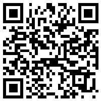 QR Code for bitcoin:dash:XfkK7GST1pDd2QiX8XJZjBYwmnPToEMLiF