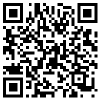 QR Code for bitcoin:dash:XfkKmtVB332hYcRWAxD9XomwDbEe8roqDS
