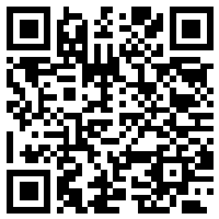 QR Code for bitcoin:dash:XfkLD3hMTtLkp91VAS35sf2RjVnirNsdpW
