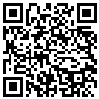 QR Code for bitcoin:dash:XfkLEfoJs92RePzoNkMNDMc9YJPnLDQvNS