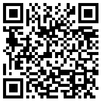 QR Code for bitcoin:dash:XfkLK1xb69cc2SLW4uF3wjcN46jvCxWNtn