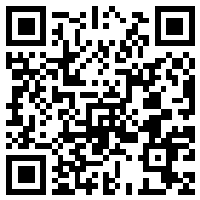 QR Code for bitcoin:dash:XfkLyPEXBaVr5GGvrYxp2QQHgDJesBYGh8