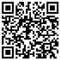 QR Code for bitcoin:dash:XfkMT2NaqYabB2WpDy2KucmLDQK5FJAjGu