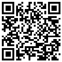 QR Code for bitcoin:dash:XfkMVy1rJeyKHCxpNaSadE3SY8WVVjDFb4